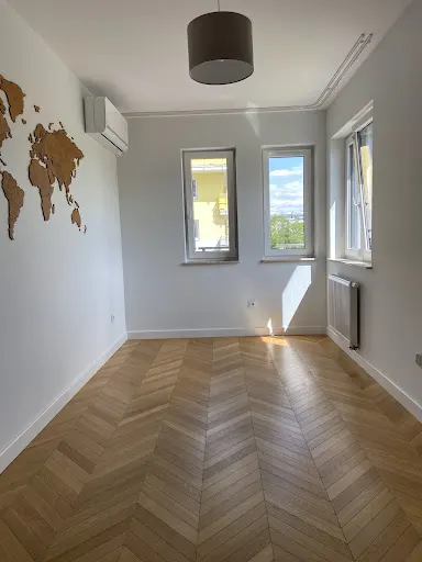 PERFECT4YOU Wykończenia Wnętrz MATEUSZ KRUCZEK